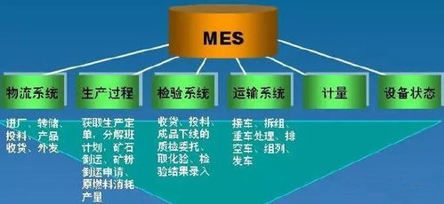 依托資源共享成果 一帶一路沿線企業(yè)工博會(huì)上尋軟件開(kāi)發(fā)機(jī)遇