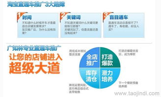 天貓店鋪推廣與運(yùn)營(yíng)全攻略 裝修、拍照、產(chǎn)品描述與軟件開(kāi)發(fā)價(jià)格解析